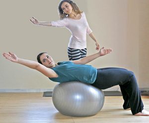 pilates-nervion-sevilla