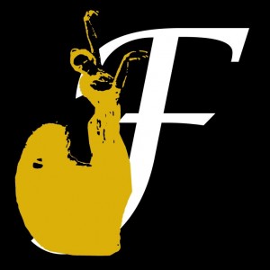 academia formarteflamenco josé orruco