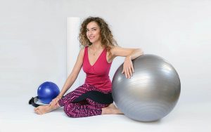 pilates-nervion-corine