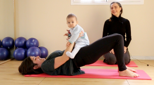 pilates-post-parto-sevilla